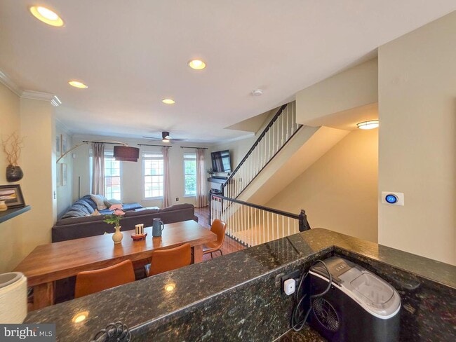 Building Photo - 5303 Arapaho Ln