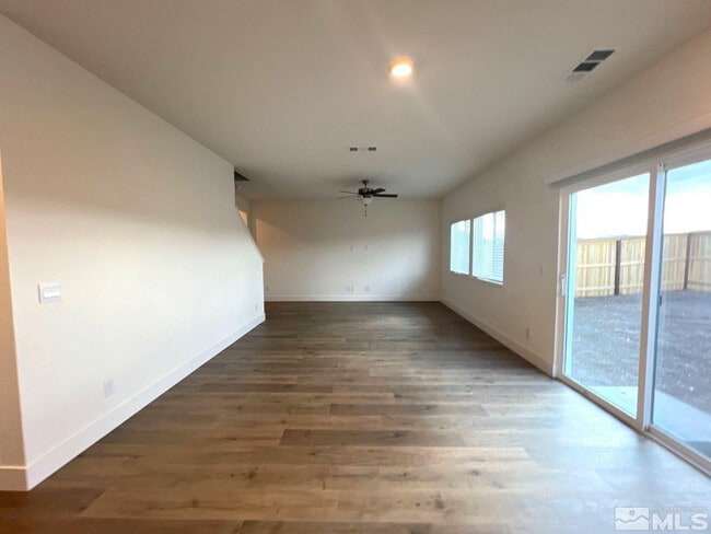 Building Photo - 7924 Schist Rd