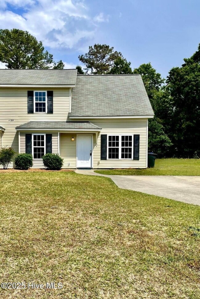 Primary Photo - 1139 Brownlea Dr