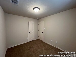 Building Photo - 14107 Fratelli Rd