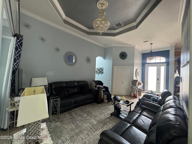 Building Photo - 5900 Herons Landing Dr