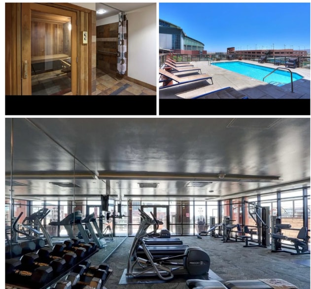 Building Photo - 310 S 4th St