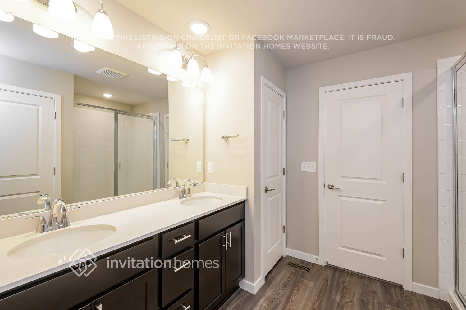 Building Photo - 318 Grayson Ave