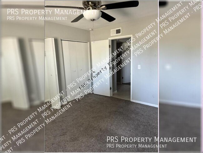 Building Photo - 2454 E Javelina Ave