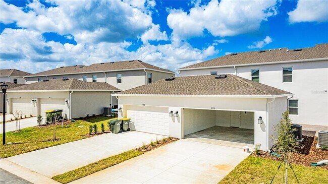 Building Photo - 5812 Meditation Dr