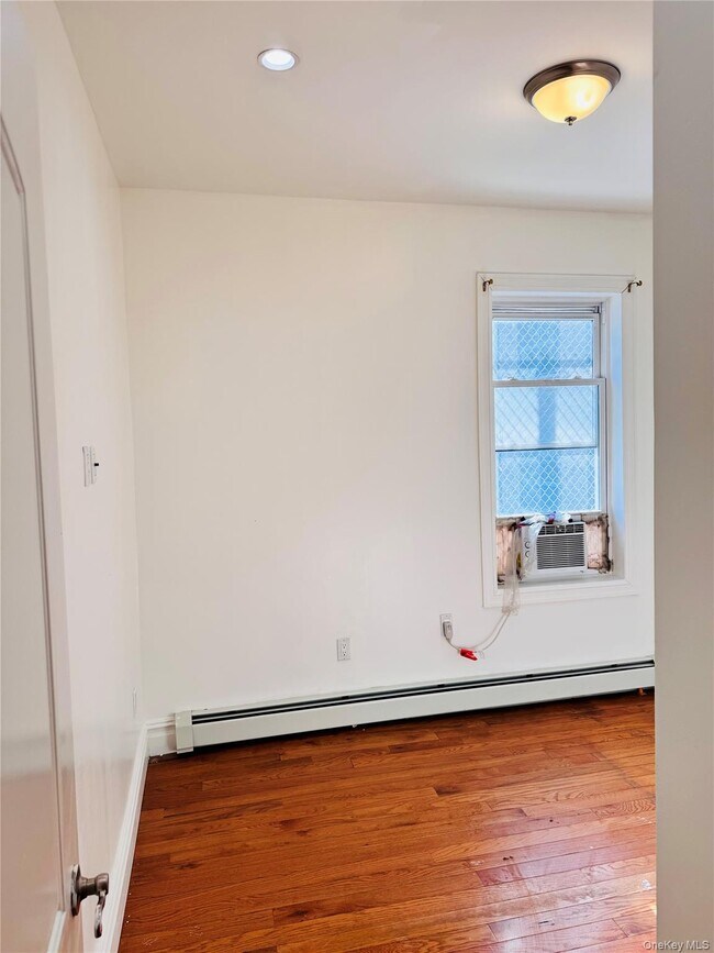 Building Photo - 3259 Decatur Ave