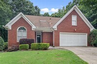 Building Photo - 4391 Driftwater Rd