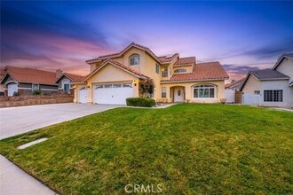 Building Photo - 42419 62nd St W