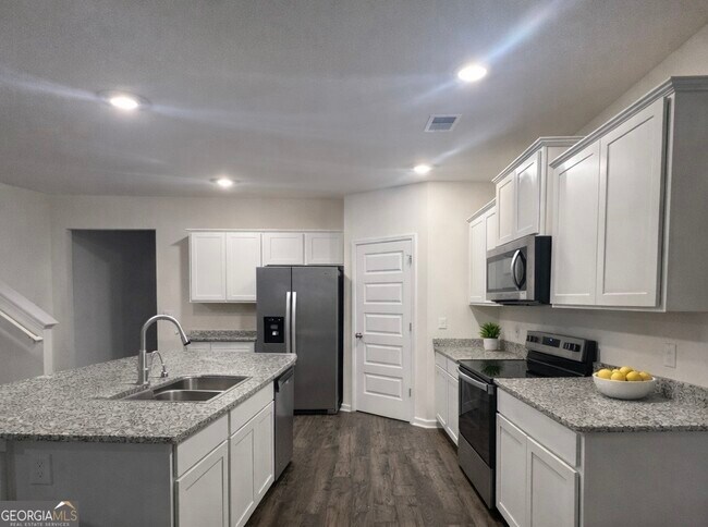 Building Photo - 362 Friendship Oak Wy