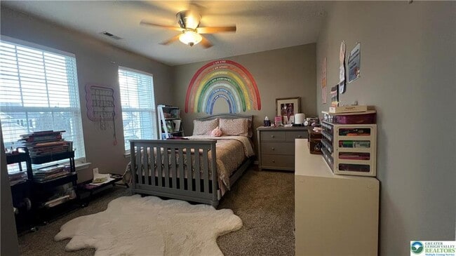 Building Photo - 8536 Mayfair Ct