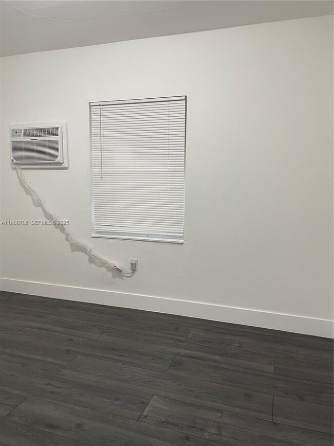 Building Photo - 5306 NW 18th Ave