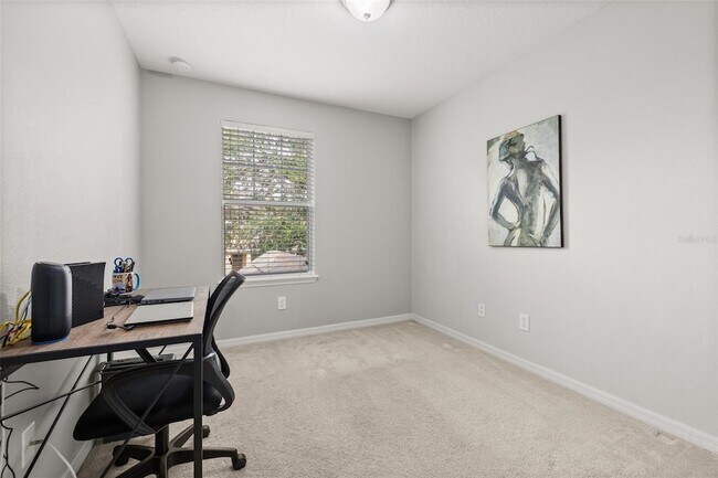 Building Photo - 7435 Ripplepointe Way