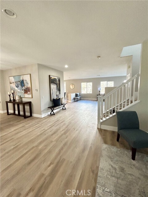 Building Photo - 13640 Silver Stirrup Dr