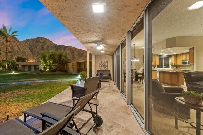 Building Photo - 45800 Pima Rd