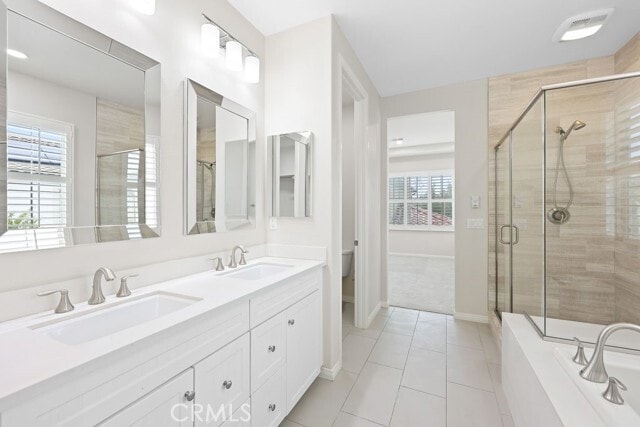 Building Photo - 204 Desert Bloom