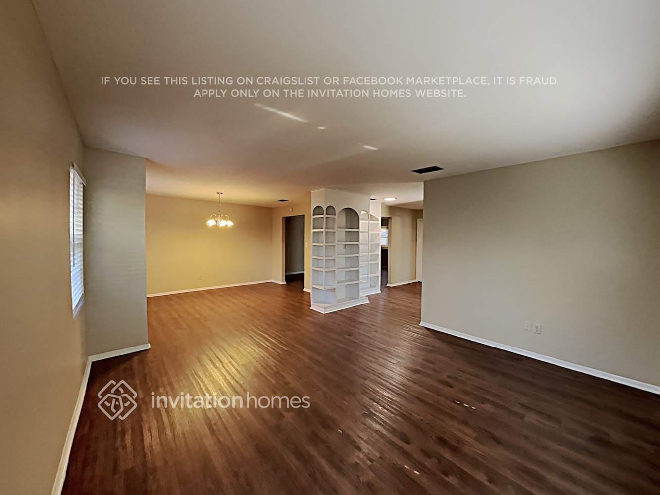 Building Photo - 23203 Lucerne Pl