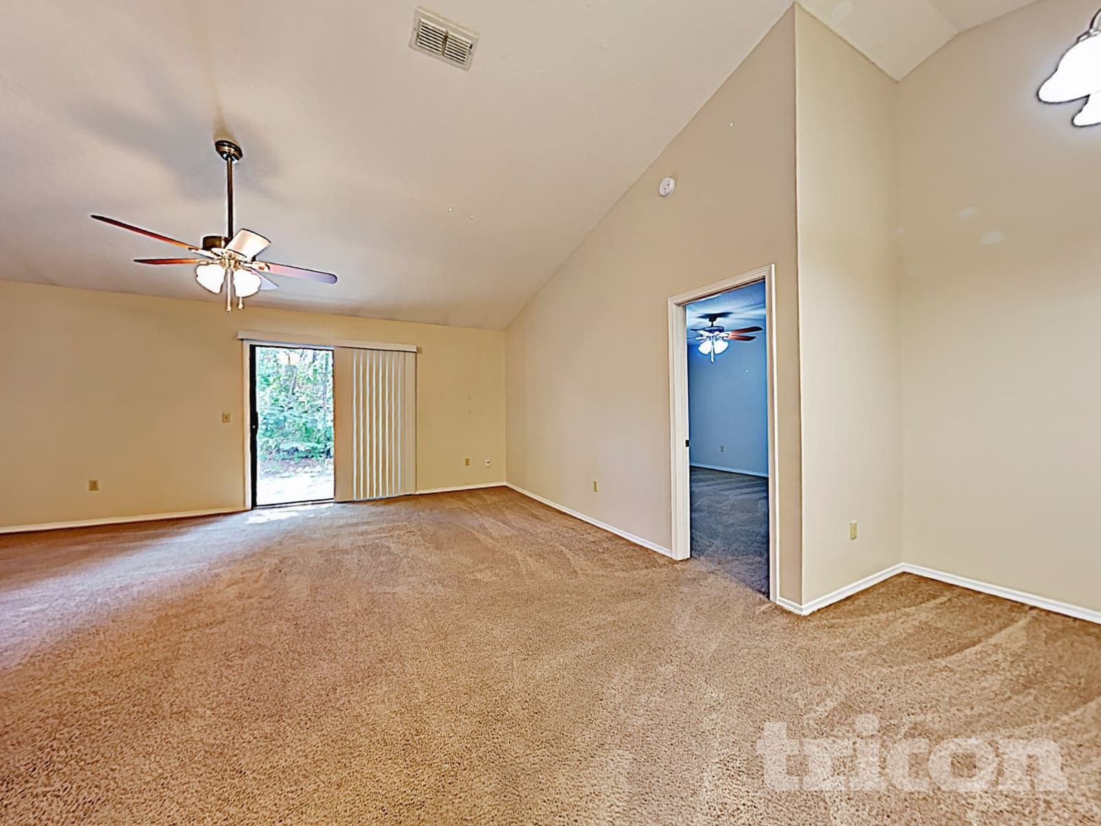 Building Photo - 1271 Tahoe Ct