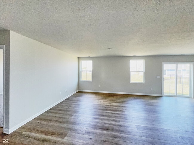 Building Photo - 1724 Plum Brook Dr