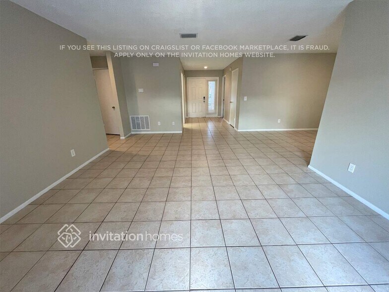 Building Photo - 6081 Morningdale Ave