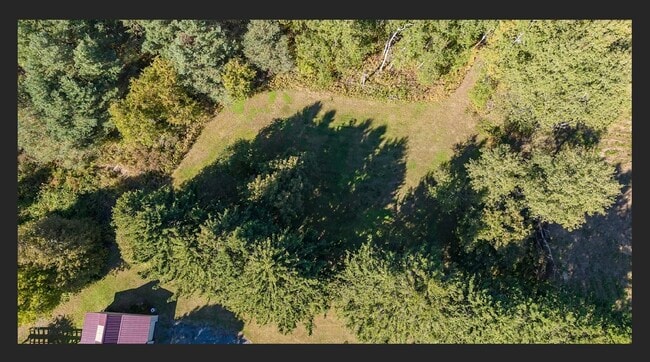 Building Photo - 14047 Military Rd