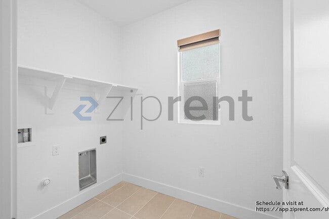 Building Photo - 67 W San Francisco Dr