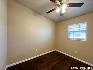 Building Photo - 6147 Bright Valley Dr