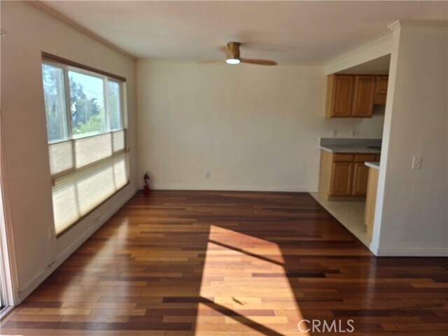 Building Photo - 702 Park Ave