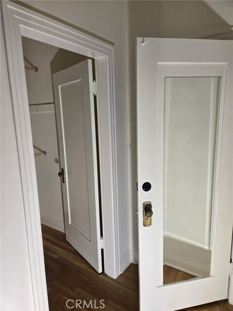 Building Photo - 1731 Winona Blvd