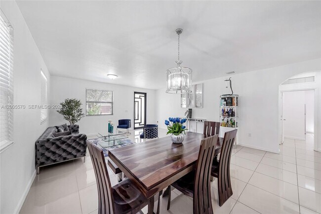 Building Photo - 15294 SW 173rd St