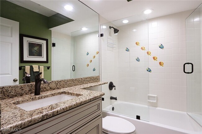 Building Photo - 563 Serendipity Dr