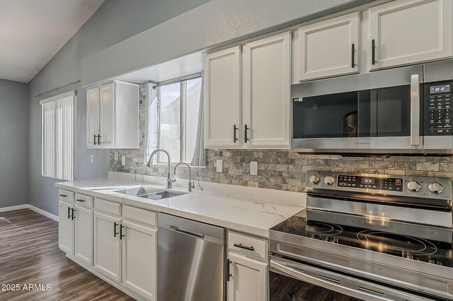 Building Photo - 11344 E Contessa St