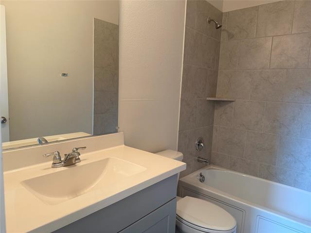 Building Photo - 2364 Opaline Dr