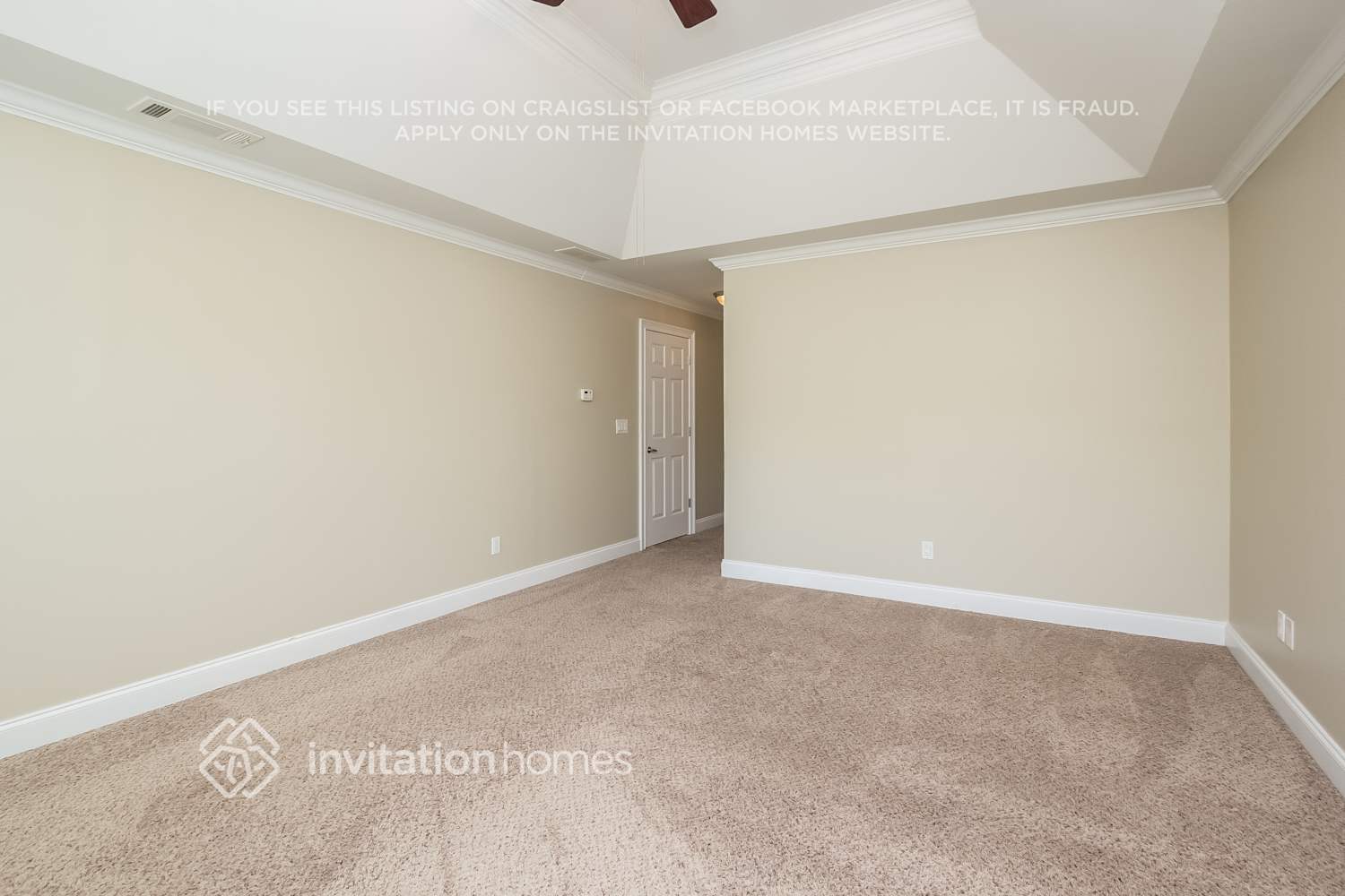 Building Photo - 435 Clubfield Dr