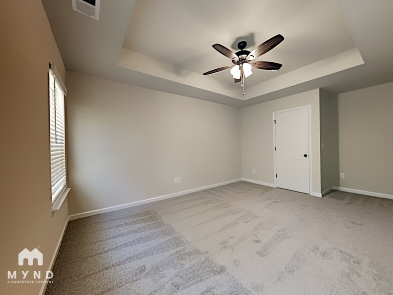 Building Photo - 3454 Shoal Oak Ct