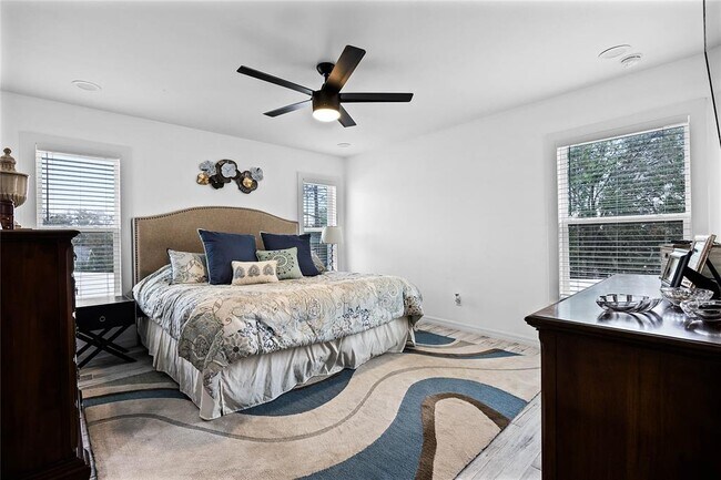 Building Photo - 10339 Castillo Ct