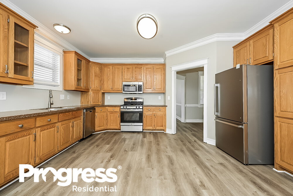 Building Photo - 120 Memory Ln