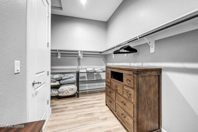 Building Photo - 2958 Saddle Peak Dr