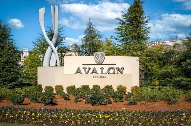 Building Photo - 135 Staghound Ct