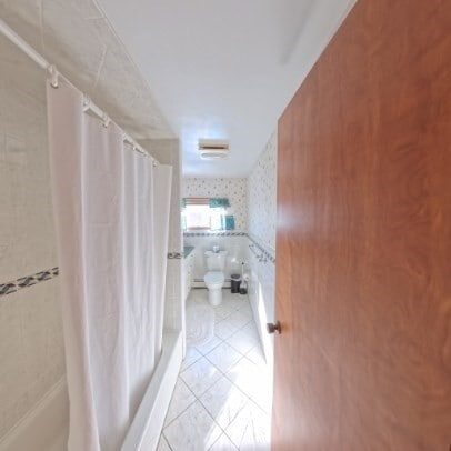 Building Photo - 9 Raymond St