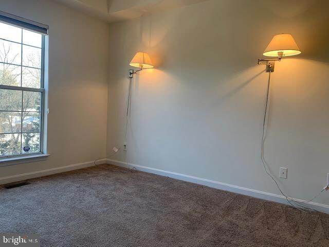 Building Photo - 4120 Vanderbilt Ct