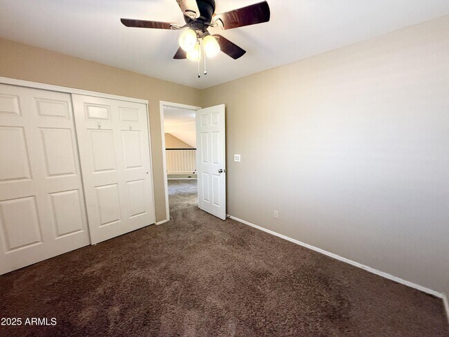 Building Photo - 444 E Ave Sierra Madre