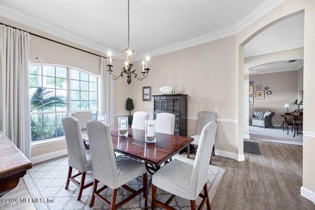 Building Photo - 137 Oak View Cir