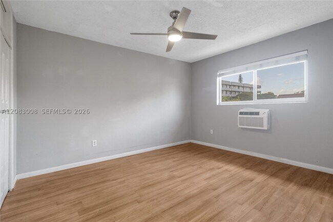 Building Photo - 8129 Abbott Ave