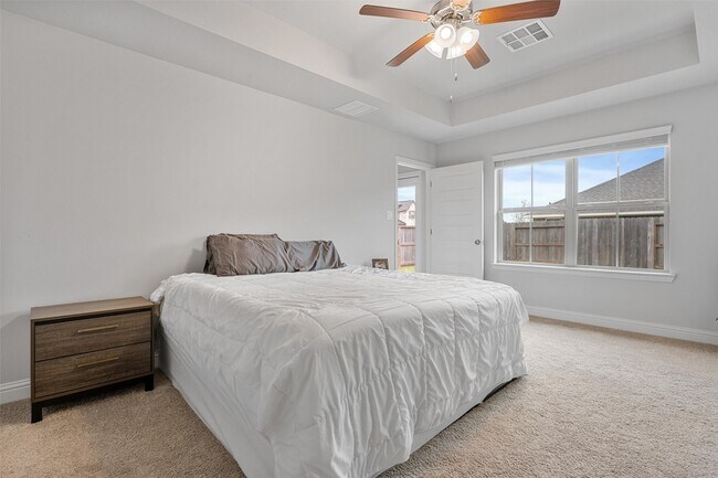 Building Photo - 13724 Sabine Lk Dr