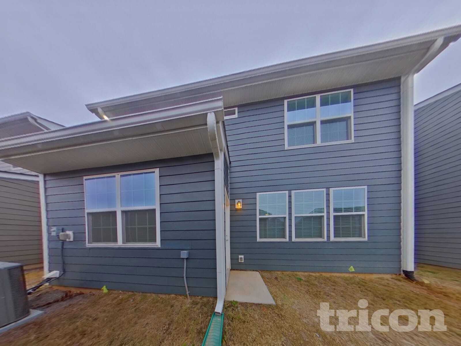 Building Photo - 112 Fennec Dr