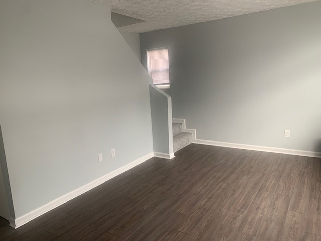 Building Photo - 513 Linwood Ave