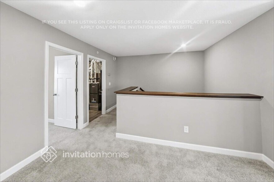 Building Photo - 5236 Trotter Trl