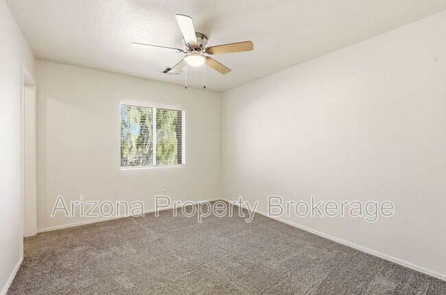 Building Photo - 3765 E Superior Rd