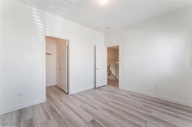 Building Photo - 9201 Whitekirk Pl