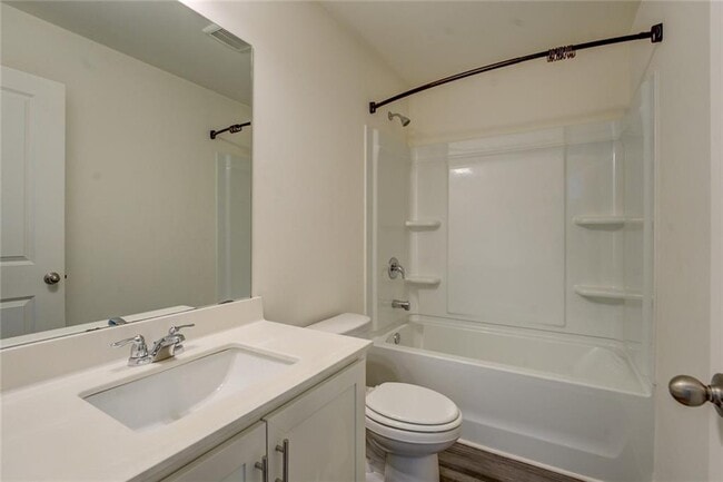 Building Photo - 7061 Rochford Dr